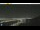 Webcam in Hong Kong, 1.3 km entfernt