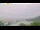 Webcam in Hong Kong, 3.6 km entfernt