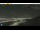 Webcam in Hong Kong, 7.5 km entfernt