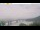 Webcam in Hong Kong, 7 km