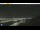 Webcam in Hong Kong, 7.5 km