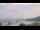 Webcam in Hong Kong, 12.1 km entfernt