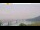 Webcam in Hong Kong, 1.3 km entfernt