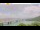 Webcam in Hong Kong, 1118.6 km
