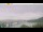 Webcam in Hong Kong, 3 km
