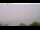 Webcam in Hong Kong, 2.7 mi away