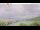 Webcam in Hong Kong, 7.1 mi away
