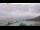 Webcam in Hong Kong, 2.9 km