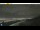 Webcam in Hong Kong, 7.5 km