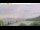 Webcam in Hong Kong, 1.3 km entfernt