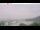 Webcam in Hong Kong, 3.6 km