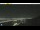 Webcam in Hong Kong, 3 km