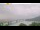 Webcam in Hong Kong, 3 km