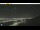 Webcam in Hong Kong, 1.3 km