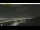 Webcam in Hong Kong, 1.4 km