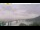 Webcam in Hong Kong, 3.6 km