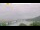 Webcam in Hong Kong, 3.7 km
