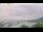 Webcam in Hong Kong, 3.7 km