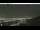 Webcam in Hong Kong, 2.9 km