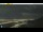 Webcam in Hong Kong, 1.3 km entfernt