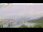 Webcam in Hong Kong, 18.4 km entfernt