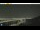 Webcam in Hong Kong, 1.1 mi away