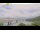 Webcam in Hong Kong, 1.1 mi away