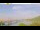 Webcam in Hong Kong, 662 km