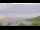 Webcam in Hong Kong, 6.9 km