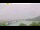 Webcam in Hong Kong, 1.3 km entfernt