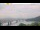 Webcam in Hong Kong, 3 km
