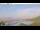 Webcam in Hong Kong, 1.4 km