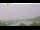 Webcam in Hong Kong, 1.1 mi away