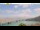 Webcam in Hong Kong, 255.4 mi away