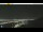 Webcam in Hong Kong, 1.4 km