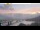 Webcam in Hong Kong, 1.3 km