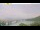 Webcam in Hong Kong, 1.3 km entfernt