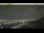 Webcam in Hong Kong, 1 km entfernt