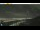 Webcam in Hong Kong, 7.1 mi away