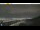 Webcam in Hong Kong, 1 km entfernt