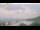 Webcam in Hong Kong, 5.8 mi away