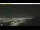Webcam in Hong Kong, 4.7 mi away