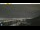 Webcam in Hong Kong, 18.4 km