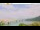Webcam in Hong Kong, 15.2 km