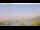 Webcam in Hong Kong, 19.7 km