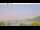 Webcam in Hong Kong, 2.9 km