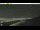 Webcam in Hong Kong, 0.5 mi away