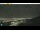 Webcam in Hong Kong, 2.9 km