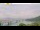 Webcam in Hong Kong, 1.2 mi away