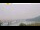 Webcam in Hong Kong, 1.4 mi away